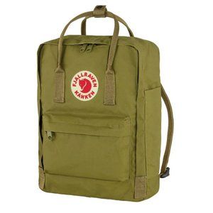 Fjallraven Classic Kånken Backpack